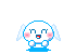 angel 1
