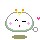 coco5